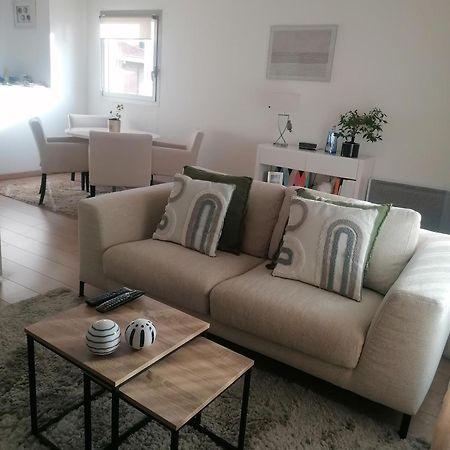 Chambre Double Avec Salle De Bain Commune, A 2 Min De La Croisette Канны Экстерьер фото