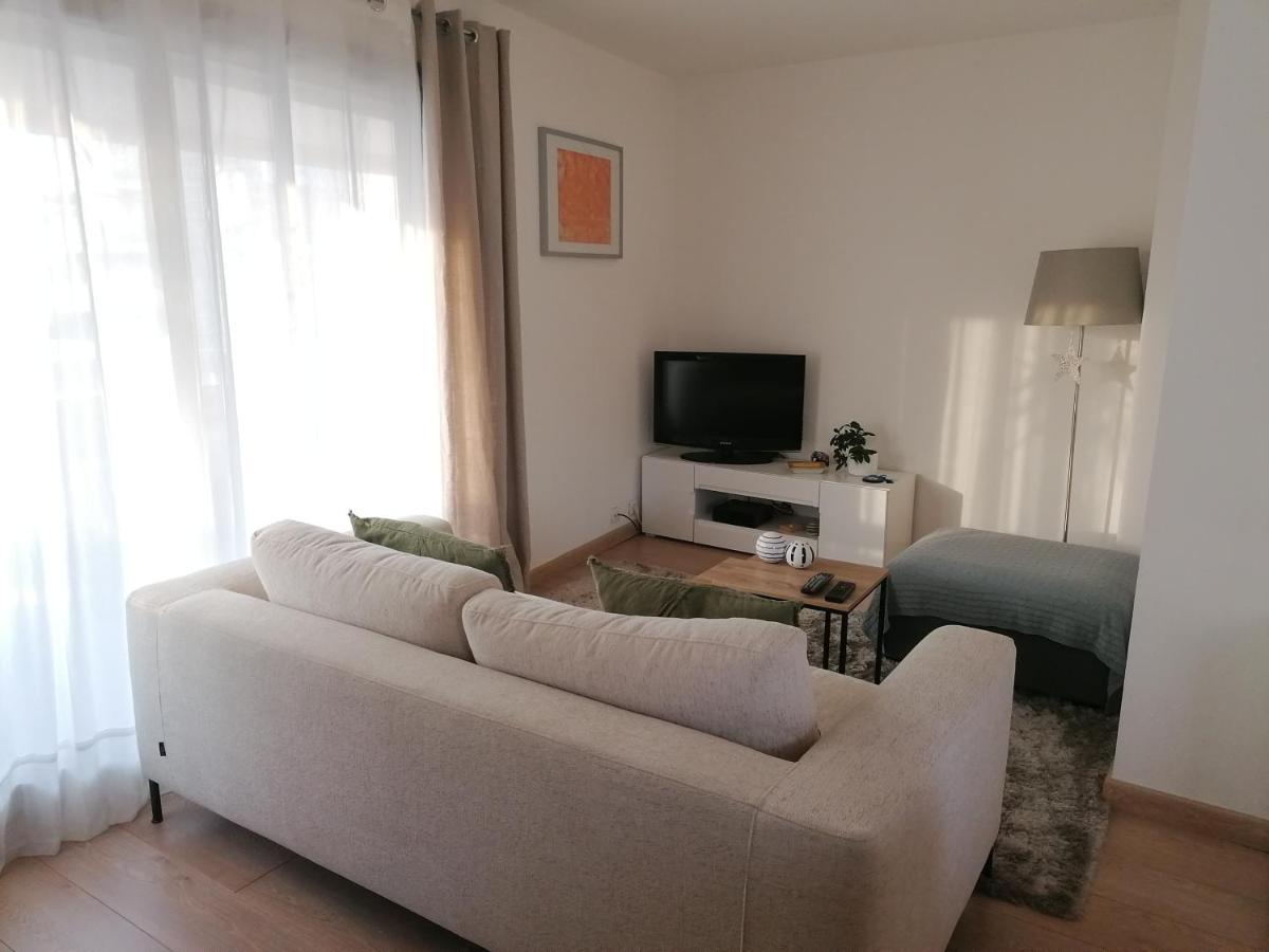 Chambre Double Avec Salle De Bain Commune, A 2 Min De La Croisette Канны Экстерьер фото