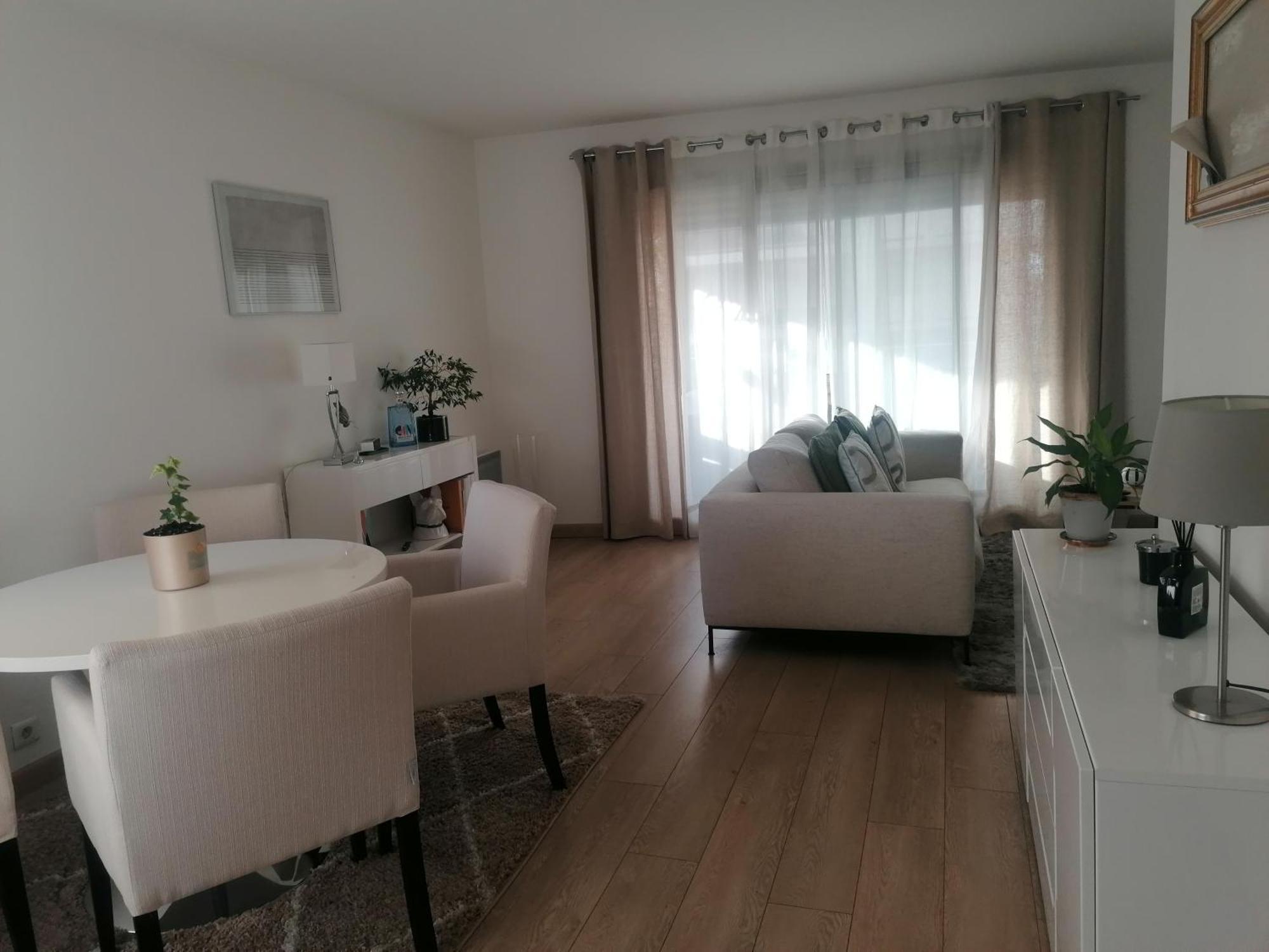 Chambre Double Avec Salle De Bain Commune, A 2 Min De La Croisette Канны Экстерьер фото